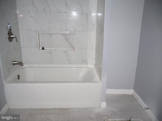 36 N 61ST ST, Philadelphia, PA 19139
