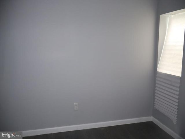 36 N 61ST ST, Philadelphia, PA 19139