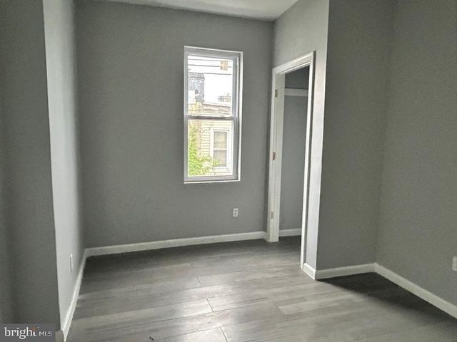 36 N 61ST ST, Philadelphia, PA 19139