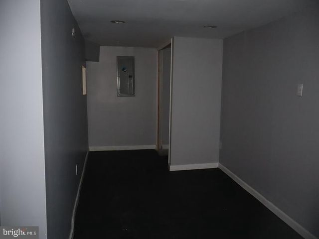 36 N 61ST ST, Philadelphia, PA 19139