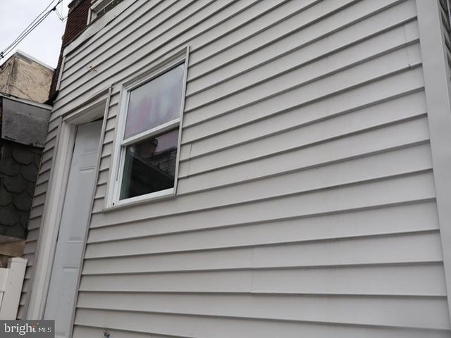 36 N 61ST ST, Philadelphia, PA 19139