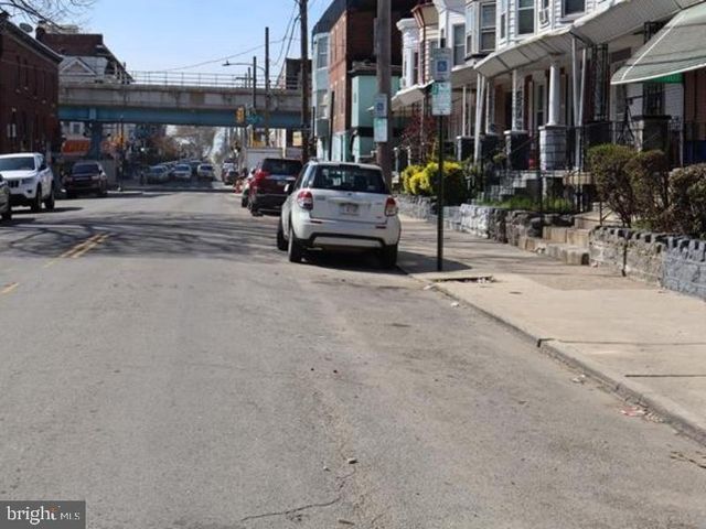 36 N 61ST ST, Philadelphia, PA 19139