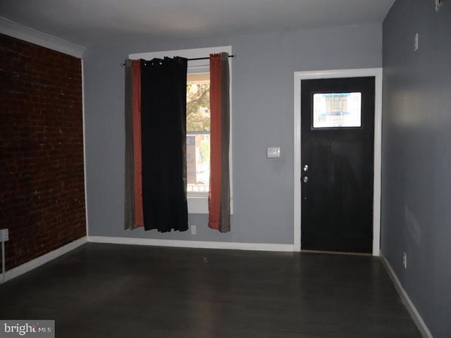 36 N 61ST ST, Philadelphia, PA 19139
