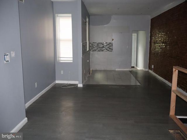 36 N 61ST ST, Philadelphia, PA 19139