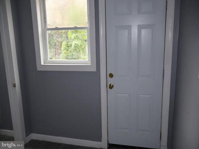 36 N 61ST ST, Philadelphia, PA 19139