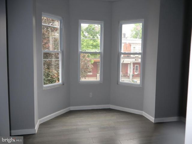 36 N 61ST ST, Philadelphia, PA 19139