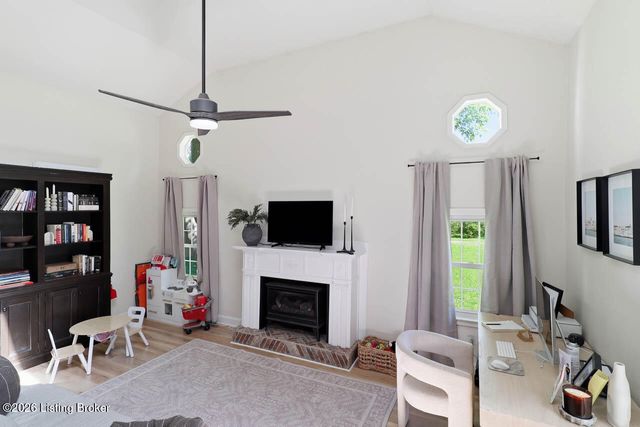 417 Park Ave, Elizabethtown, KY 42701