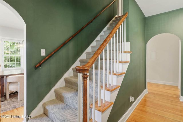 417 Park Ave, Elizabethtown, KY 42701