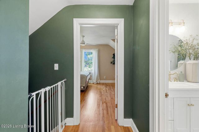 417 Park Ave, Elizabethtown, KY 42701
