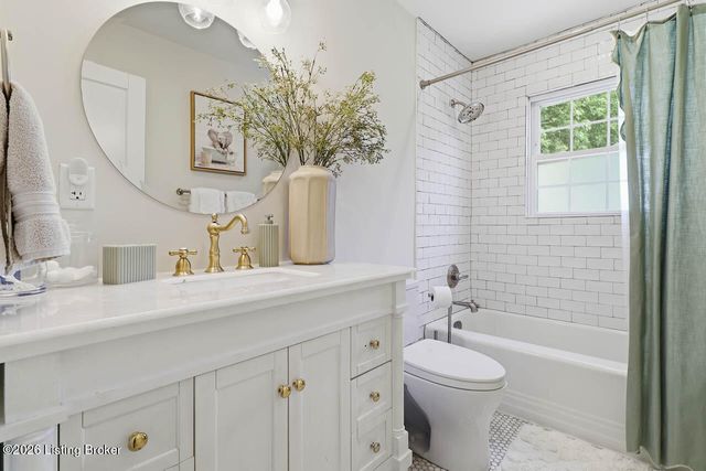 417 Park Ave, Elizabethtown, KY 42701