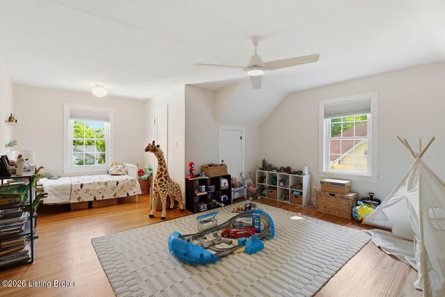 417 Park Ave, Elizabethtown, KY 42701