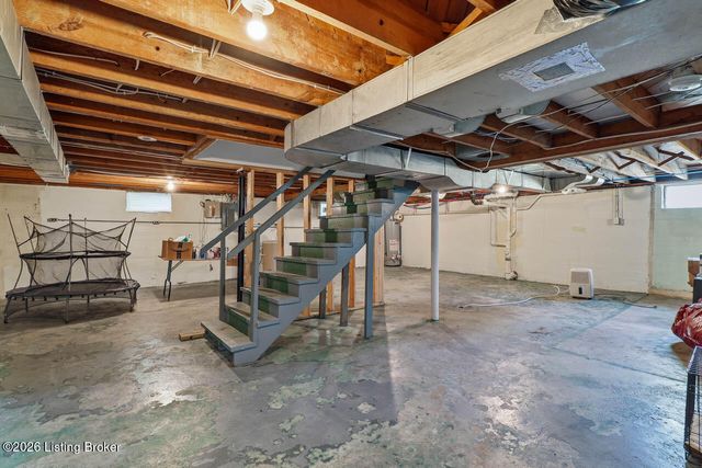 417 Park Ave, Elizabethtown, KY 42701