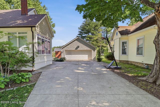 417 Park Ave, Elizabethtown, KY 42701
