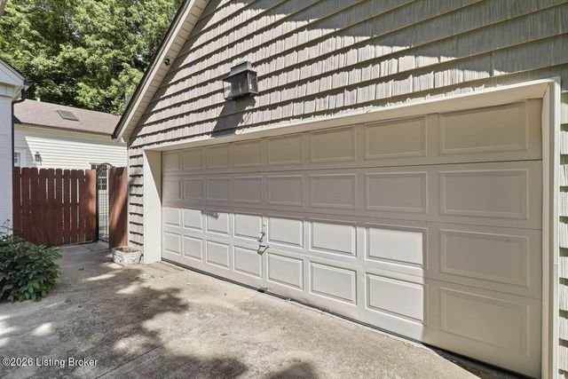 417 Park Ave, Elizabethtown, KY 42701