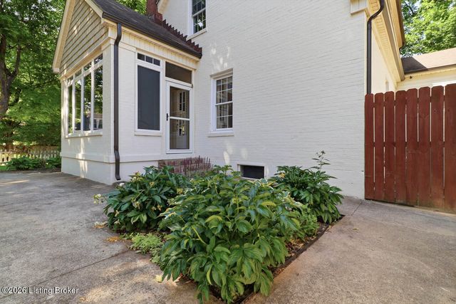 417 Park Ave, Elizabethtown, KY 42701