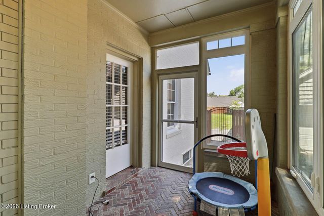 417 Park Ave, Elizabethtown, KY 42701