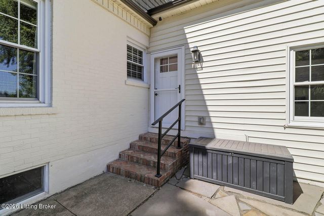 417 Park Ave, Elizabethtown, KY 42701