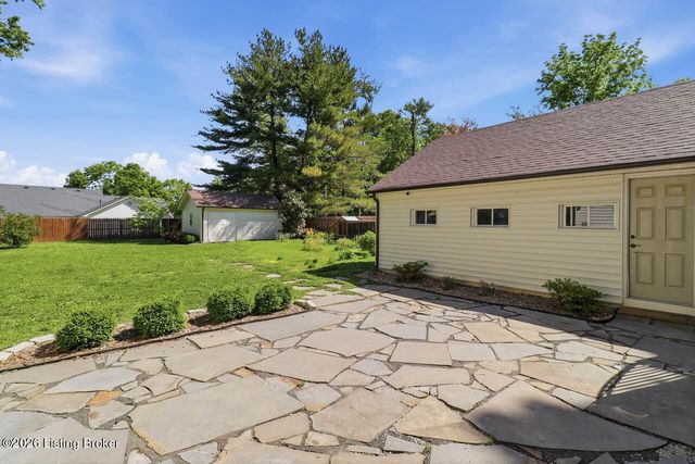 417 Park Ave, Elizabethtown, KY 42701