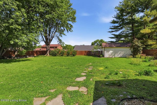 417 Park Ave, Elizabethtown, KY 42701