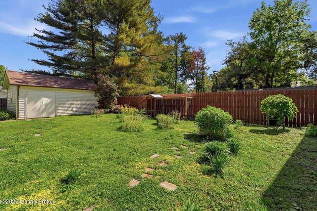 417 Park Ave, Elizabethtown, KY 42701