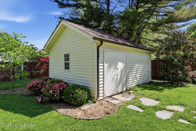 417 Park Ave, Elizabethtown, KY 42701