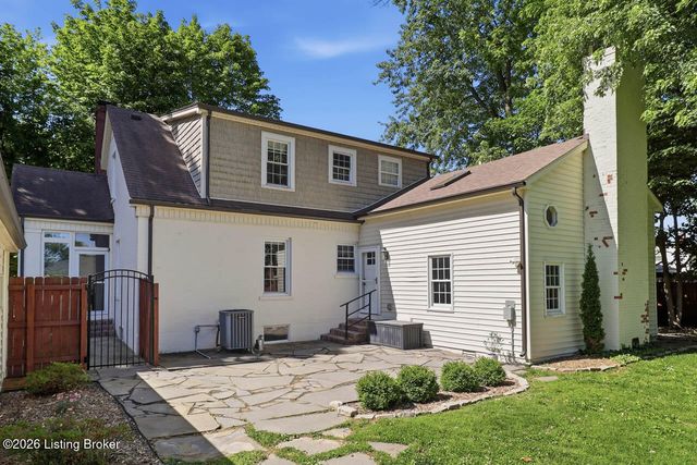417 Park Ave, Elizabethtown, KY 42701