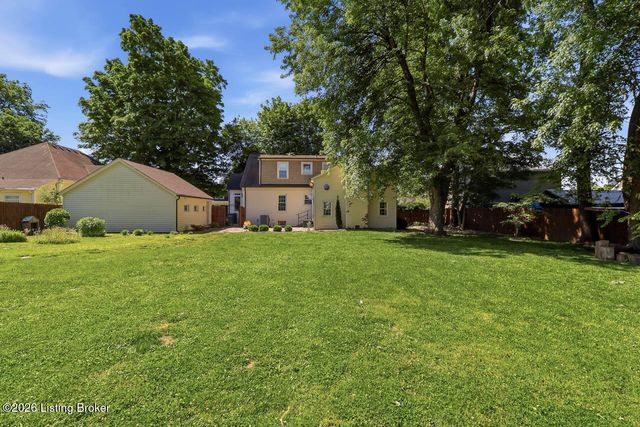 417 Park Ave, Elizabethtown, KY 42701