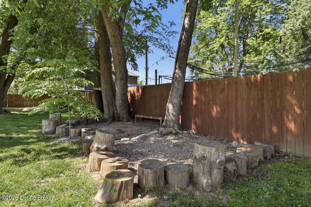 417 Park Ave, Elizabethtown, KY 42701