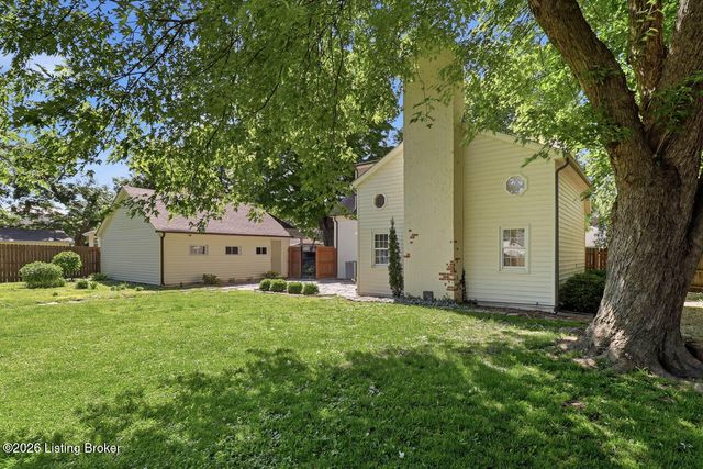 417 Park Ave, Elizabethtown, KY 42701