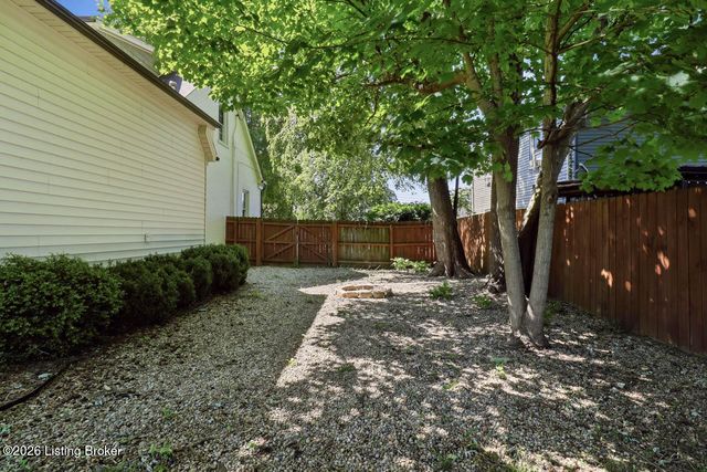 417 Park Ave, Elizabethtown, KY 42701