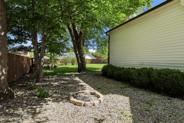 417 Park Ave, Elizabethtown, KY 42701