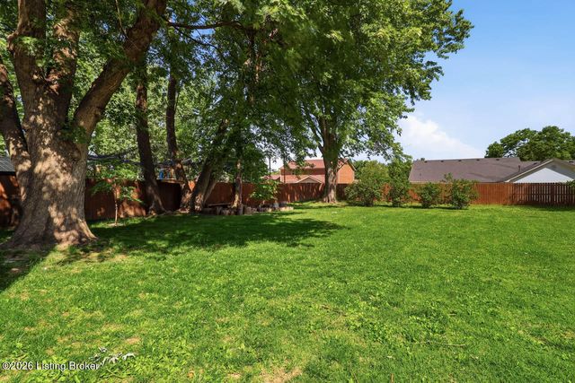 417 Park Ave, Elizabethtown, KY 42701