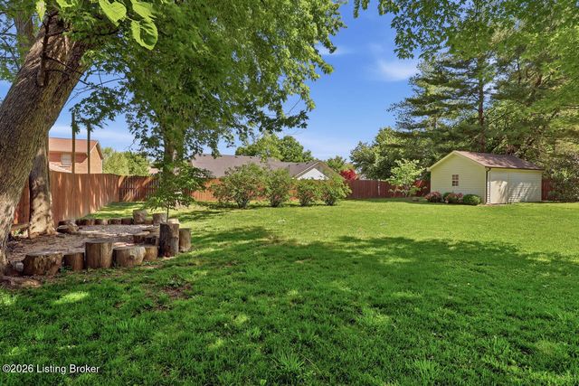 417 Park Ave, Elizabethtown, KY 42701