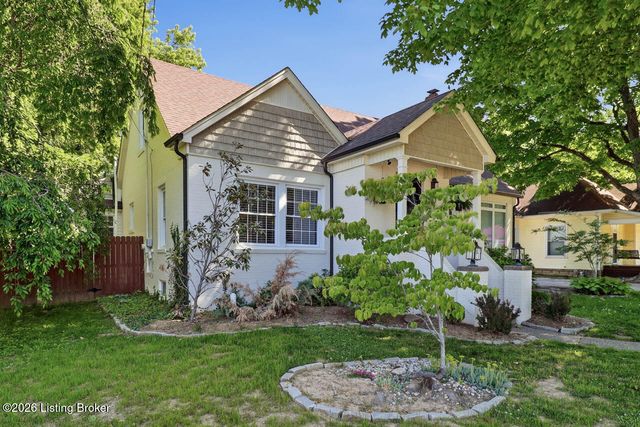 417 Park Ave, Elizabethtown, KY 42701