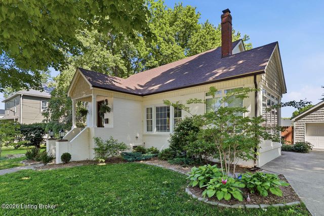 417 Park Ave, Elizabethtown, KY 42701