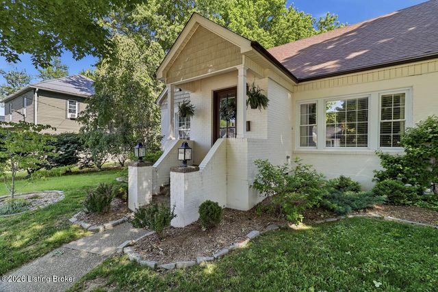 417 Park Ave, Elizabethtown, KY 42701