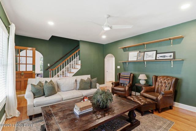 417 Park Ave, Elizabethtown, KY 42701