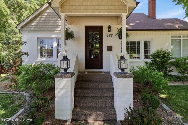 417 Park Ave, Elizabethtown, KY 42701