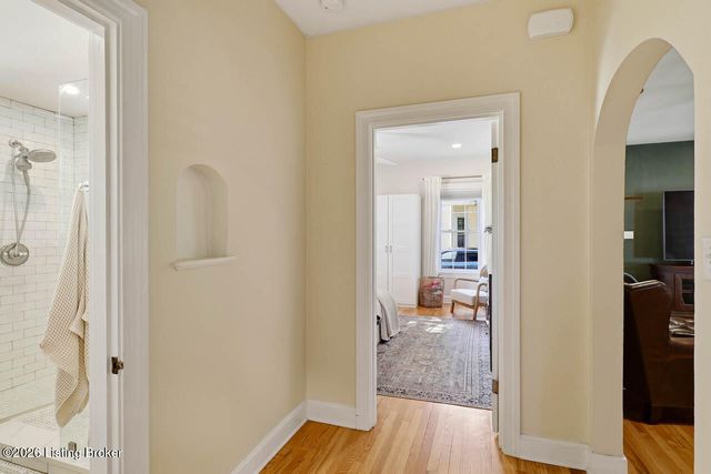 417 Park Ave, Elizabethtown, KY 42701
