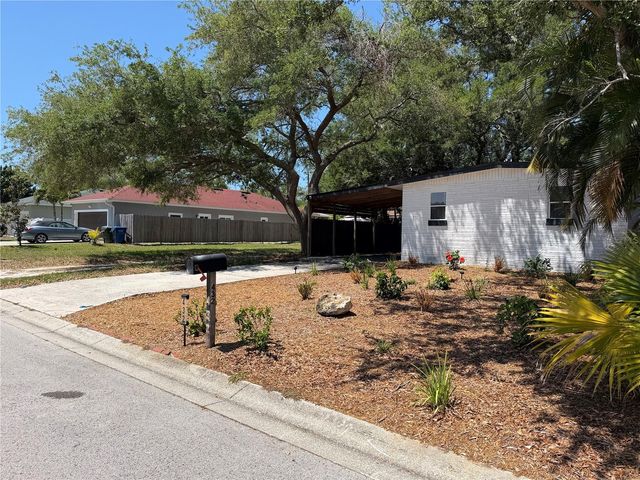 432 2ND AVENUE NE, Largo, FL 33770