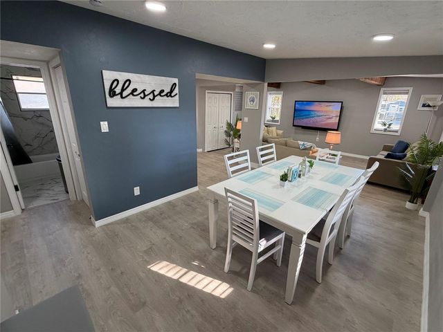 432 2ND AVENUE NE, Largo, FL 33770