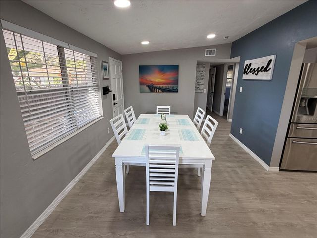 432 2ND AVENUE NE, Largo, FL 33770