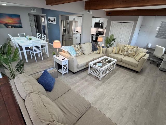 432 2ND AVENUE NE, Largo, FL 33770