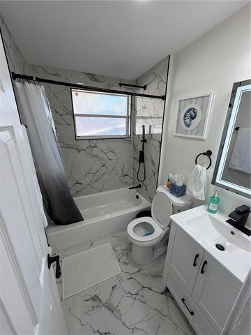 432 2ND AVENUE NE, Largo, FL 33770