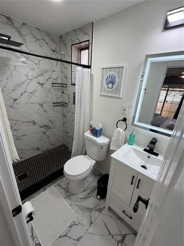 432 2ND AVENUE NE, Largo, FL 33770