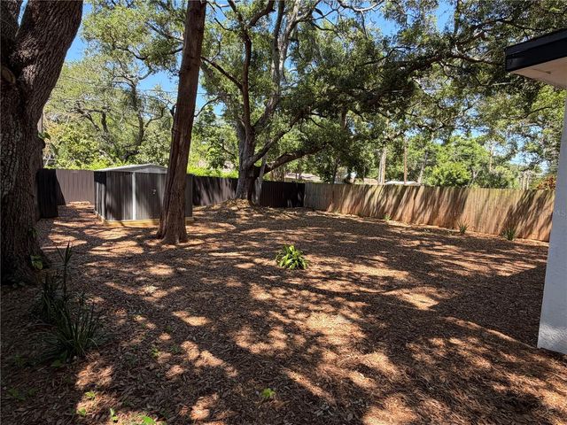 432 2ND AVENUE NE, Largo, FL 33770