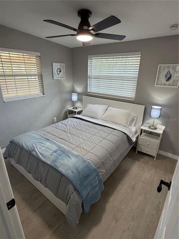 432 2ND AVENUE NE, Largo, FL 33770