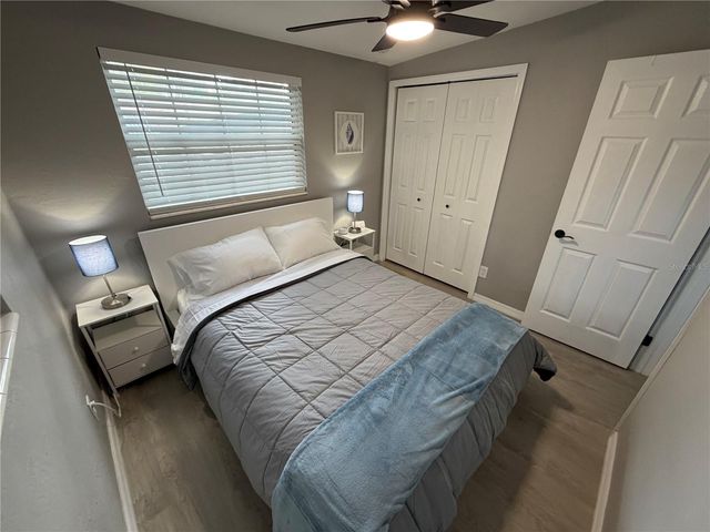 432 2ND AVENUE NE, Largo, FL 33770