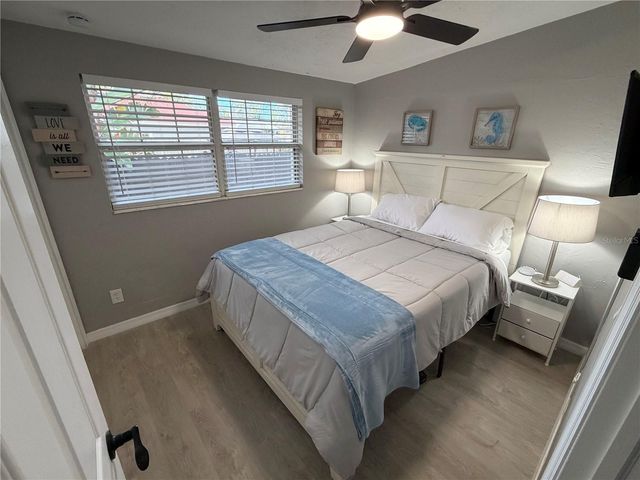 432 2ND AVENUE NE, Largo, FL 33770