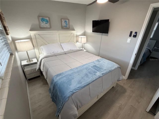 432 2ND AVENUE NE, Largo, FL 33770